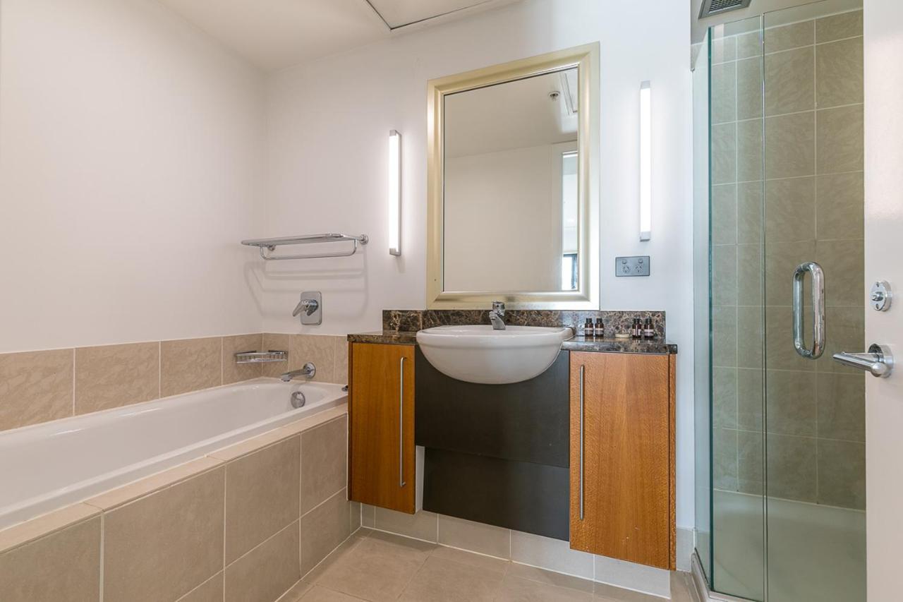 Stunning & Spacious Haven On The Waterfront! Auckland Exteriér fotografie