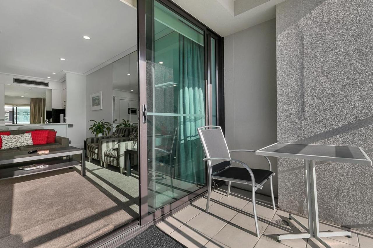 Stunning & Spacious Haven On The Waterfront! Auckland Exteriér fotografie