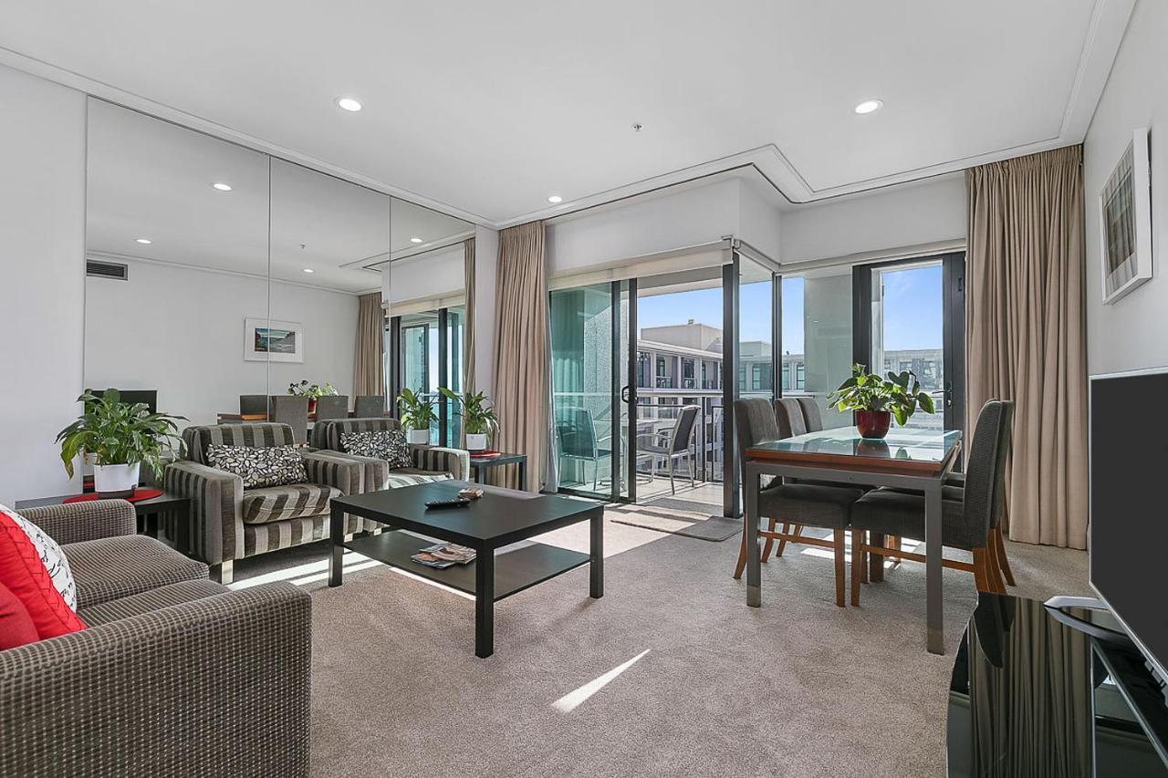 Stunning & Spacious Haven On The Waterfront! Auckland Exteriér fotografie