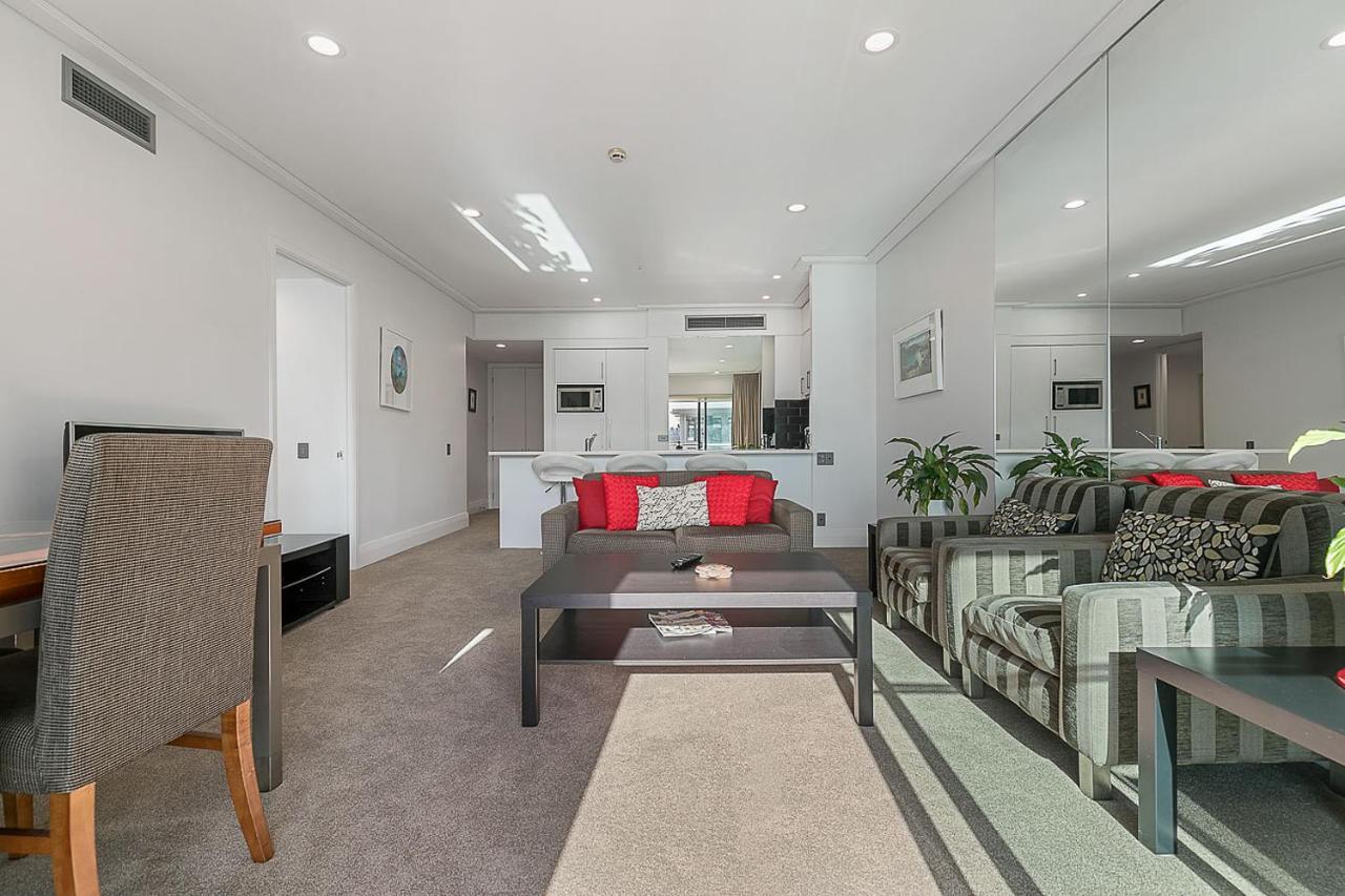 Stunning & Spacious Haven On The Waterfront! Auckland Exteriér fotografie